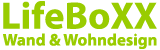LifeBoXX