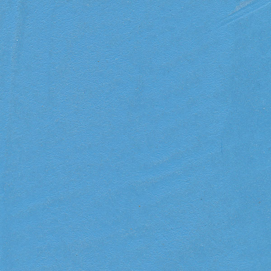 Beton Ciré Farbe BC37