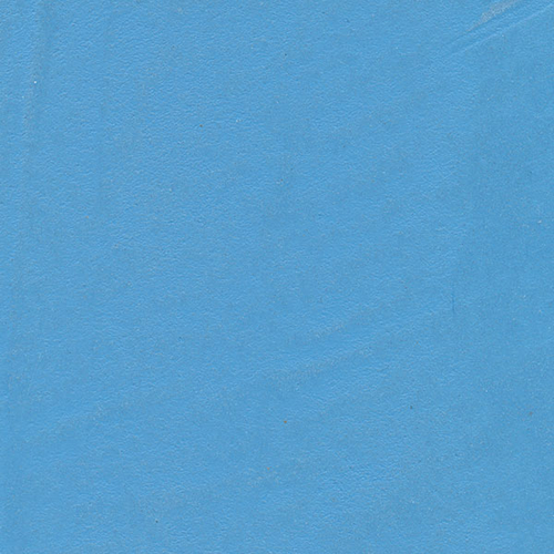 Beton Ciré Farbe BC37