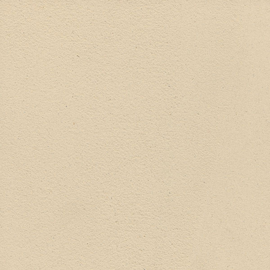 Beton Cir&eacute; Farbe BC48