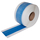 BEHA Dichtband "bluetec" 120 mm