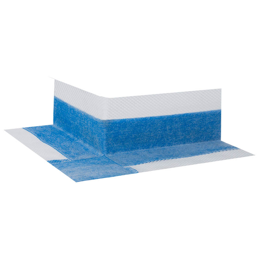 BEHA Au&szlig;enecke "bluetec" 130  x 130 mm