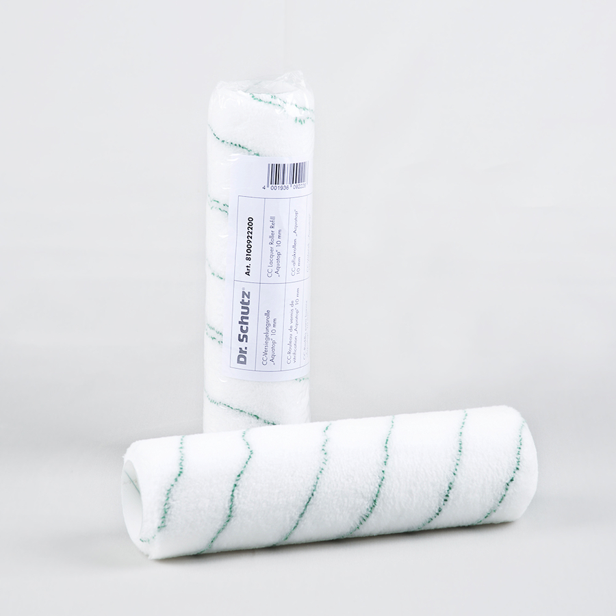 Lackrolle Aquatop für PU-Versiegelung 25 cm