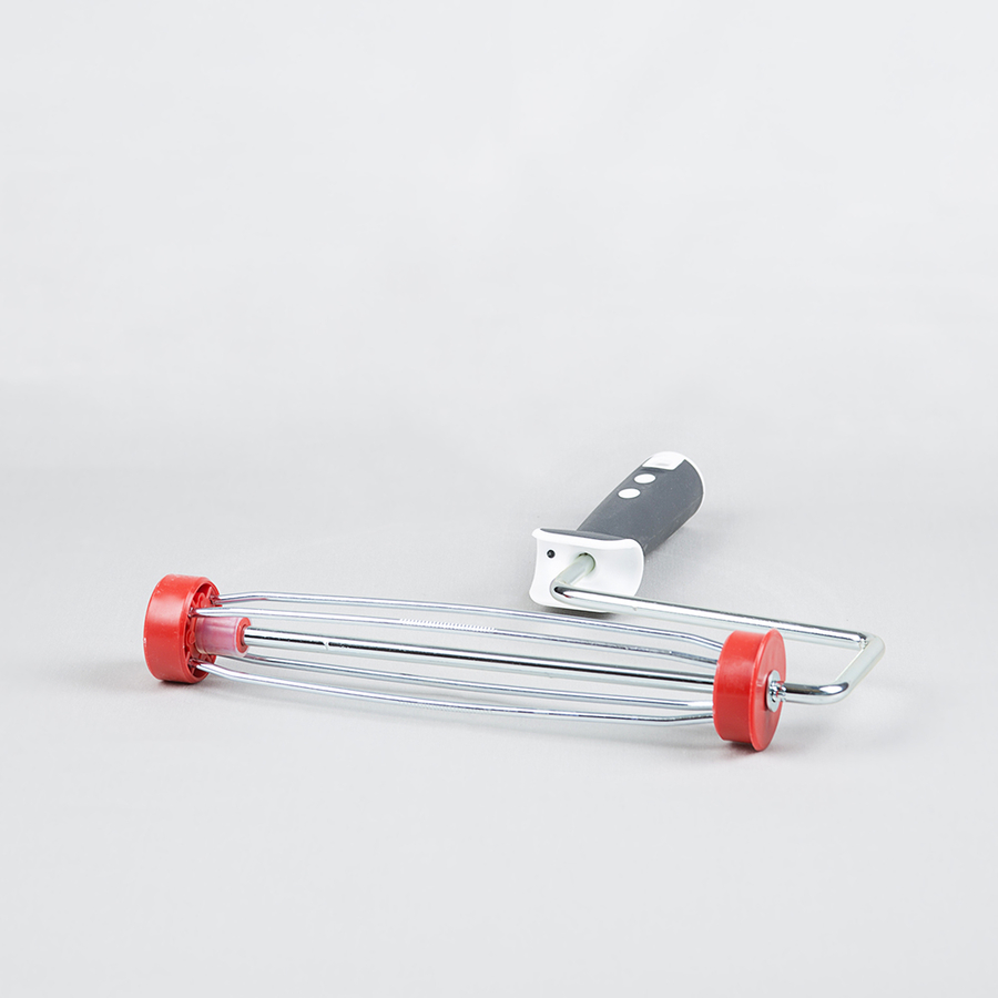 Korbbügel für Lackrolle Aquatop 25 cm