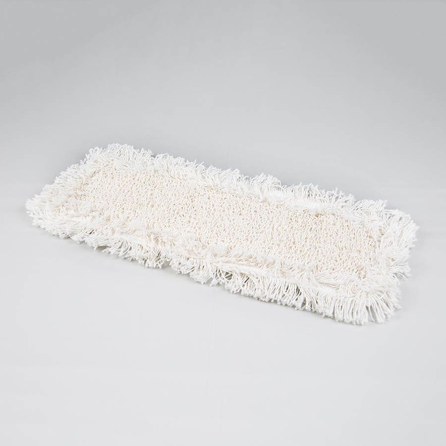 Quick-Step-System Bezug