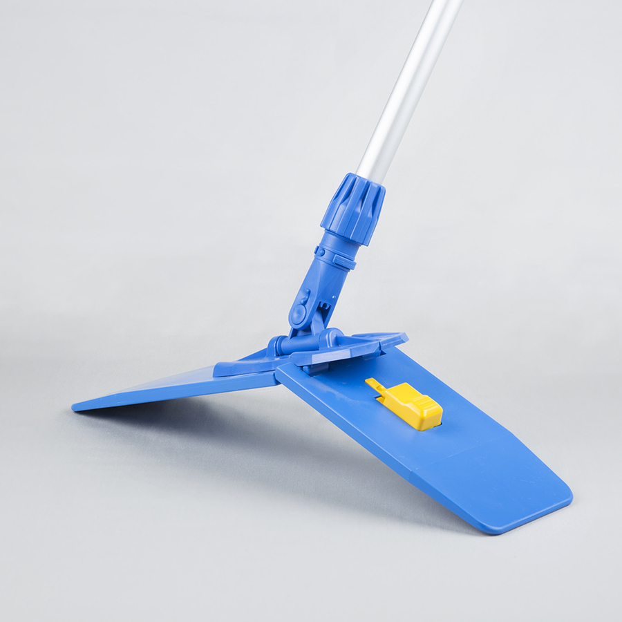 Quick-Step-System Halter (50 cm)