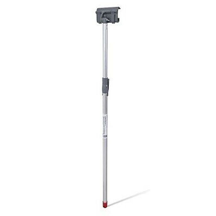 Teleskopstange für Flächenspachtel