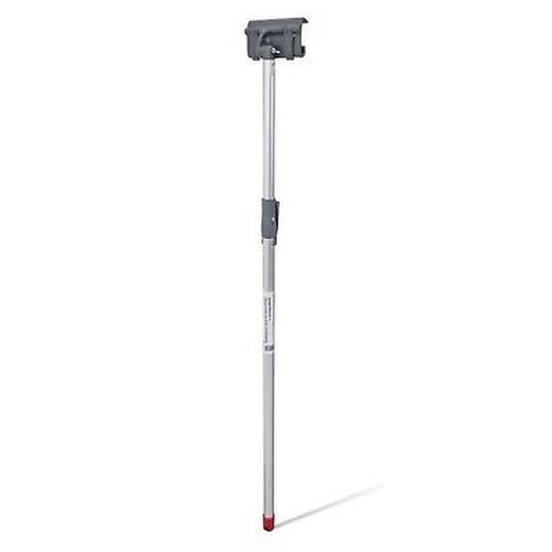 Teleskopstange für Flächenspachtel