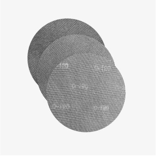 Gitter-Schleifscheiben Ø 406 mm, K100