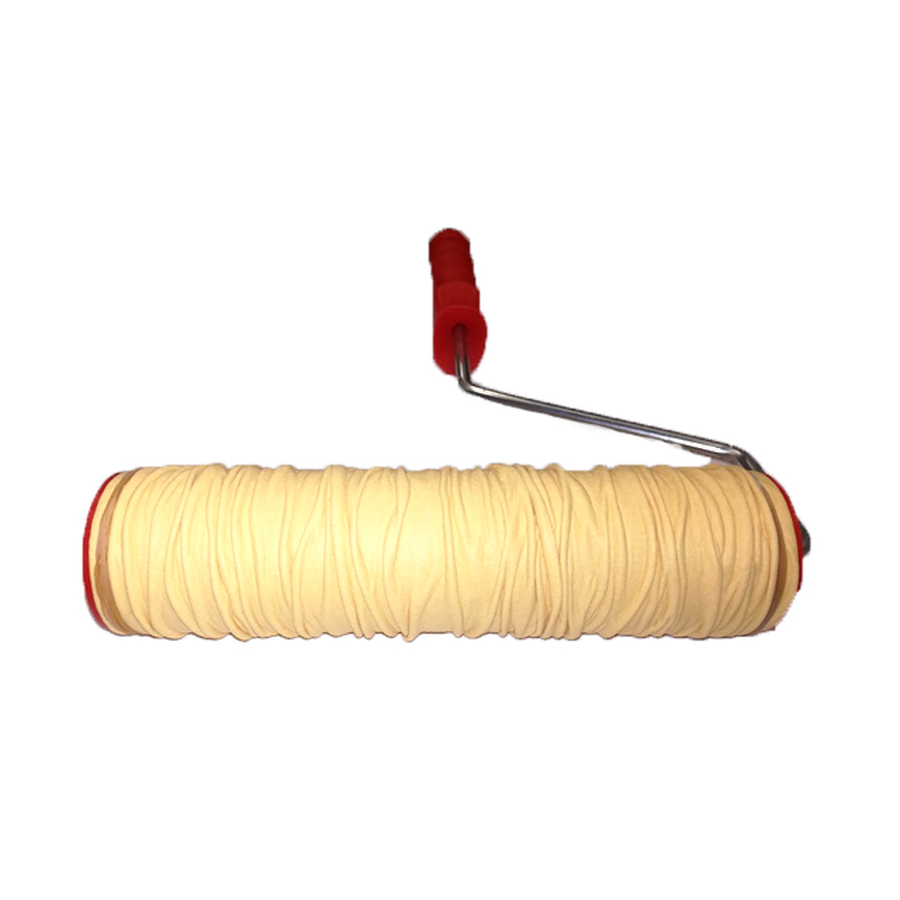 Dekoratives Werkzeug "TRAMA"