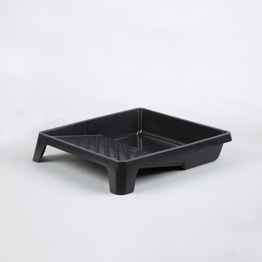 Lackwanne extra gro&szlig; 31 x 35 cm